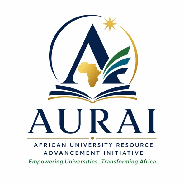AURAI